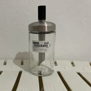 IKEA DOLD cup