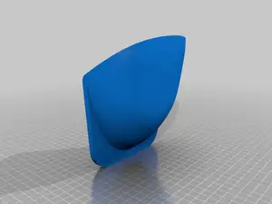 MTD Canopy