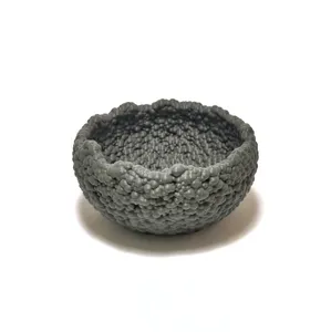 I'm Not Fear the Spheres - Bowl