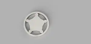 Rimworld Logo