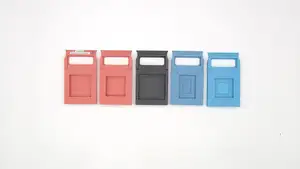 LTT CPU Cases