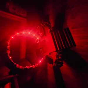Rezz Portal mRk 2