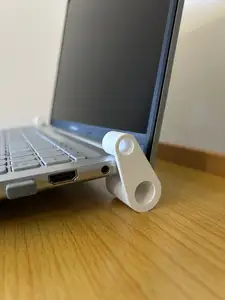 computer stand