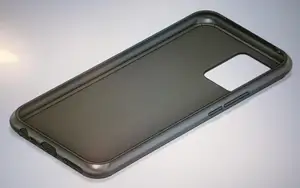 Realme 8 case (better version)