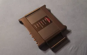 Autel VCMI+ EVDiag Box Handle