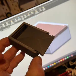 Wee Little Box V1