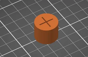 BATTERY PLUS POLE COVER