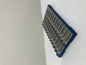 Milestone DMA-80 Sample Tray