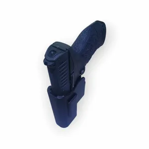 Holster / Walter PPQ/PTB