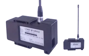 T3S3 Paper Mini Node Enclosure for Blackout Comms