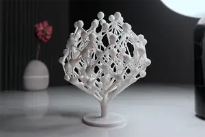 Neural Network Decor (Orb)