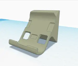 FLYDIGI VADER 3 PRO CONTROLLER WALL MOUNT