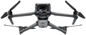 DJI mavic 3