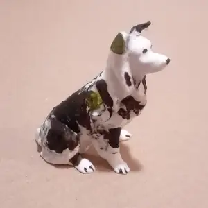 Australian Shepherd (remix)