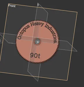 MX-210V (and similar) parametric change gears