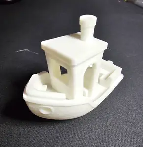Benchy Benchy