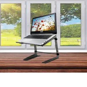 Support PC portable