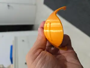 b.box sippy cup replacement sliding cover