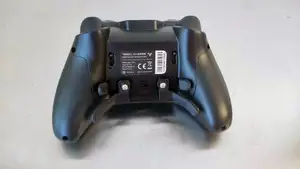 FlyDiGi Vader 3 and 4 Pro Back Paddle Mod 1x M3 Screw
