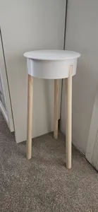 Flower stand
