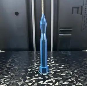 AD5M Stylus Pen