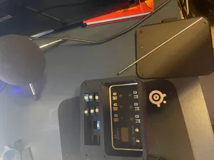 65mm Whoopstorv3 Battery case, whoop charging station