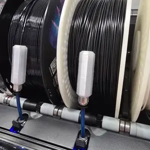 Creality CFS Filament Filter for K2 Plus and Hi Combo