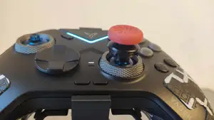 FlyDiGi Vader 4 Pro Thumbstick Replacement for Xbox Kontrolfreek