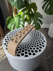 Blueair Pure 411 Air Purifier Handle
