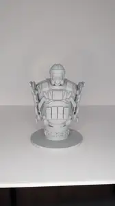 Diamond exoskeleton - STALKER 2