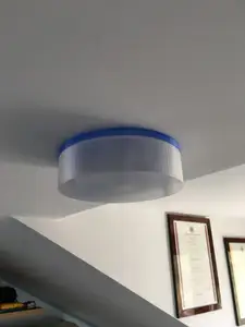 Ceiling light