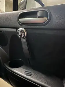 mx-5 nc door plug