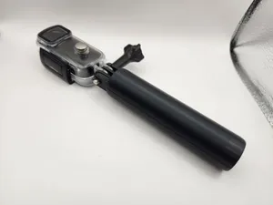 GoPro / SJCAM C100+ Handle