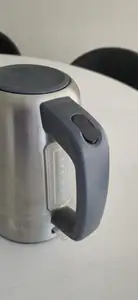 Kenwood kettle lid button replacement