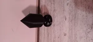 1.5 Inch Potato Cannon Shell