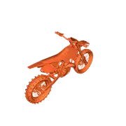Dirt Bike