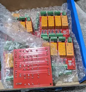 Z-brake board model