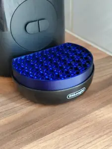 Dolce Gusto Piccolo XS Tray Extender