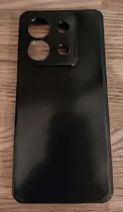 Xiaomi POCO X6 / X6 pro case