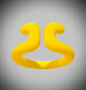 Monkey King Ring