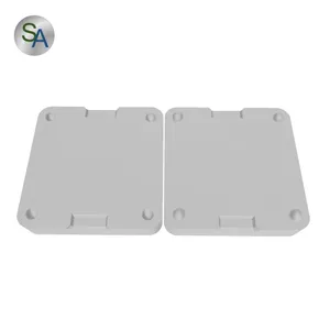 Injection mold