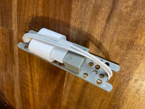 Phone Charger Organizer