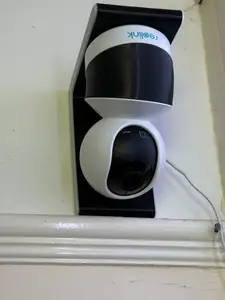 Wall Mount for Reolink E1 Zoom PTZ Camera