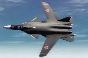 SU-47