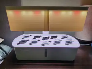 Letpot LPH-Air Shade/Light Diffuser