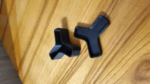 FPV dron 2.5" propellers box (for 4 props)
