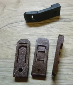 FIN PIN FOR SUP / Stecksplint zu SUP Marke F2 und ähnliche!