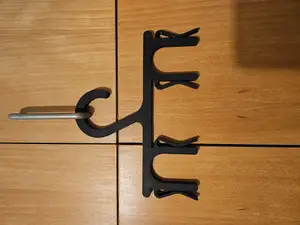 Glove Hanger / Dryer