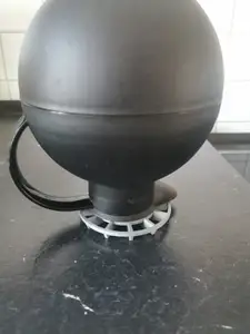 Drip Tray / Dry Stand for Thermos Flask