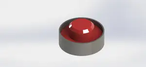 Burger Press
